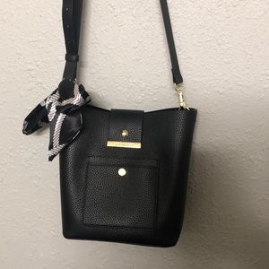 Steve Madden Crossbody Purse